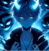 Keisezr