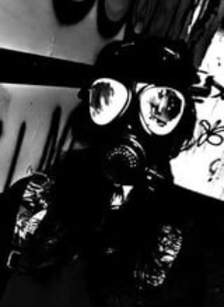 sudoer