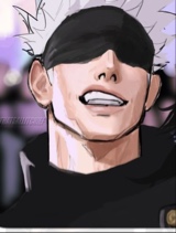 Guest_THEBOSS21