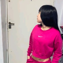 Guest_Mia71104