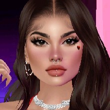 Guest_HLMNinety