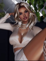 Guest_jenniferfriends94