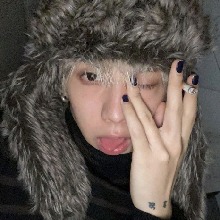 Guest_EuYuta