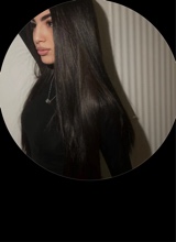 Guest_ladyluxury2