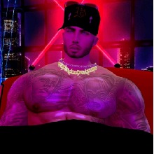 Marcus694444