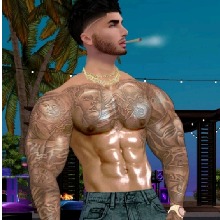 Guest_Marcus694444