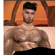 Marcus694444