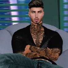 Guest_Marcus694444
