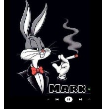 Marcus694444