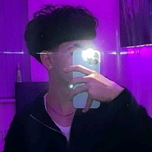 Guest_Mateo16086