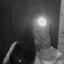 Guest_FLOR835193