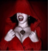 scare