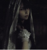 scare