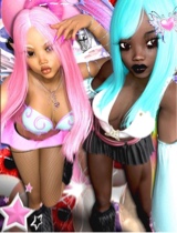 ymt