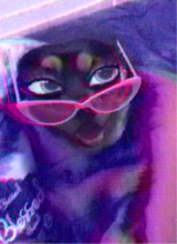 Guest_killerbunbun1