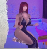 Guest_katarina553963