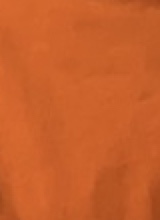 Guest_annoyingphthalogd9b4
