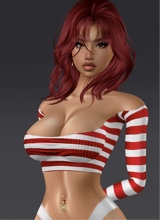 Guest_lilylush