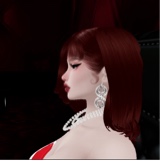 Guest_RomanAx1