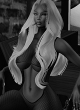 Guest_hgysnooop