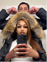 Guest_darealnaii