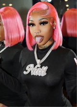 darealnaii