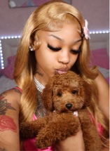 Guest_darealnaii