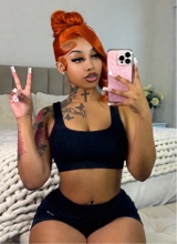 darealnaii