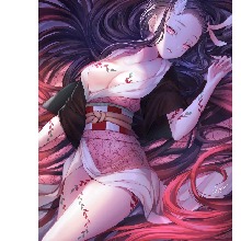 Guest_NezukohotDemonGirl