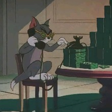 Guest_YNRevil