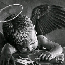 avpic
