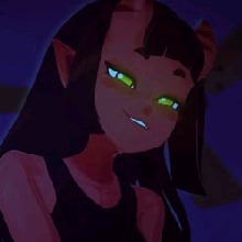 Guest_raisethepeace