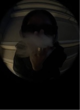 3BBB
