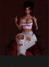 Guest_KASHBBYY