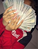 Guest_madz566174