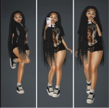 Guest_KEKE350795