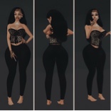 Guest_KEKE350795