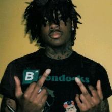 Guest_Tay870