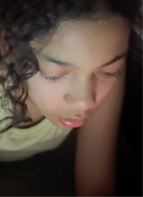 Guest_Sanai268311