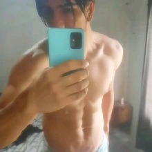 Guest_Leonel160376
