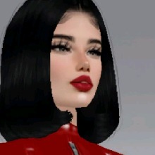 immagine avatar