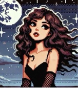 Guest_Rose276807