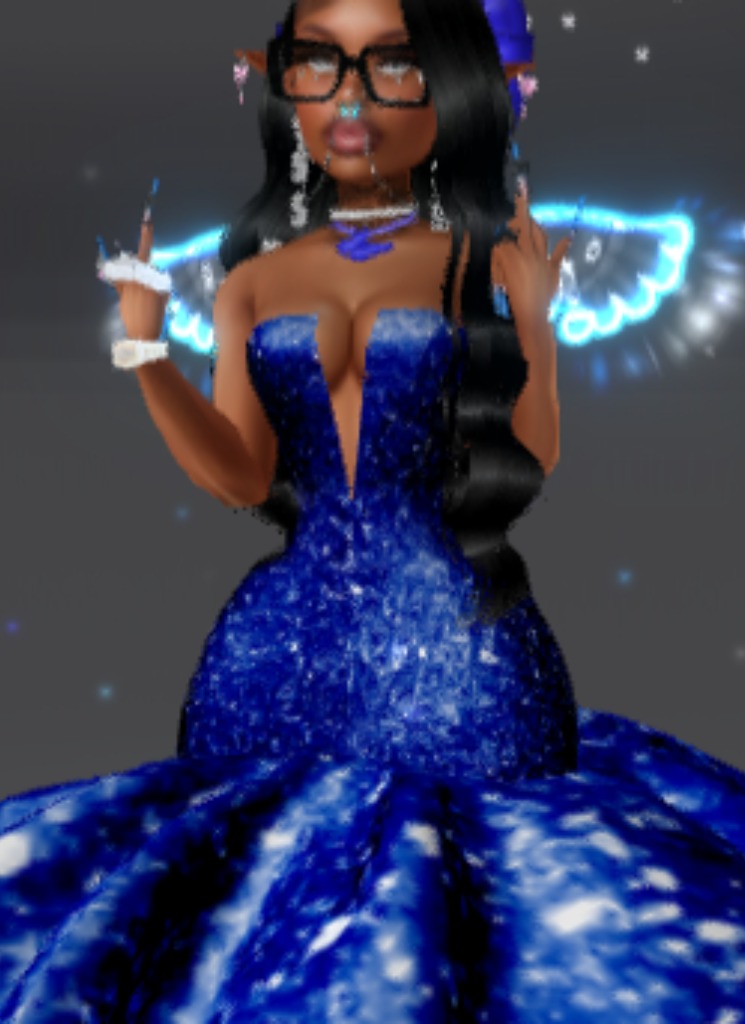 Guest_Knat49