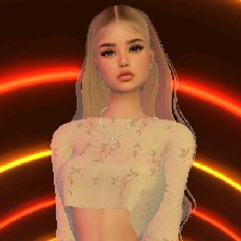 Guest_Ashley473824