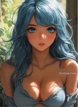 Guest_MitsuriHeart