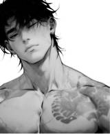 Guest_tyo789649