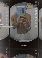 Guest_kinghood3