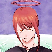 Guest_katsuragiiyy