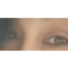 Guest_valentinabeaublue