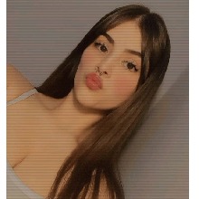 Guest_Daalmaa3